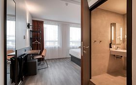 B&B HOTEL Antwerpen Centrum